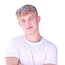 Jakob Fisker - AI Entusiast og Iværksætter