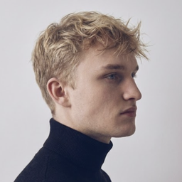 Jakob Fisker - AI Entusiast og Iværksætter