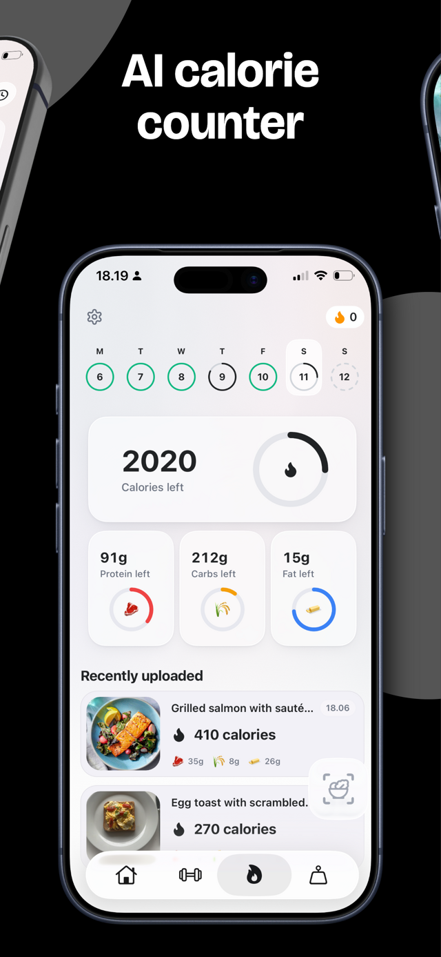 LiftAI mockup 3
