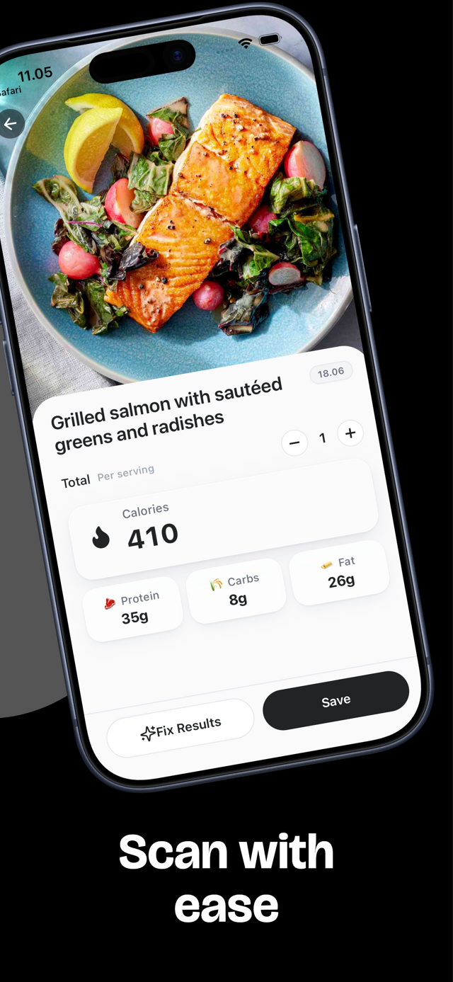 LiftAI mockup 4